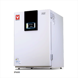 Tủ ấm CO2 Yamato IP600